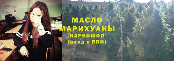 apvp Рославль