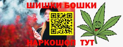 шишки Ставрополь