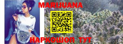 шишки Ставрополь
