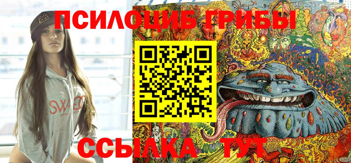 Галлюциногенные грибы GOLDEN TEACHER  Галлюциногенные грибы Psilocybe  Тейково  Вход с VPN 